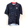 best quality cycling jerseys